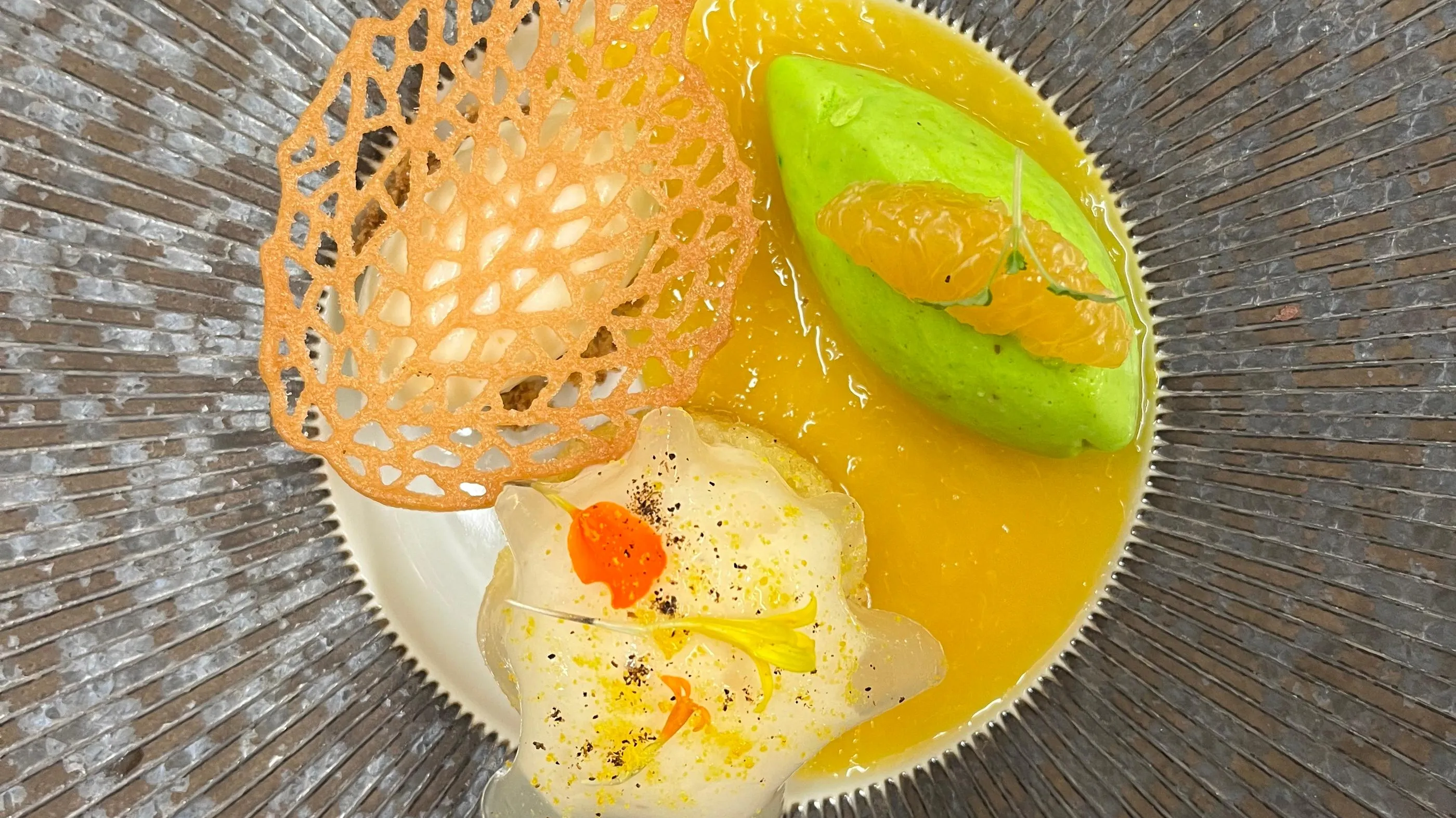 Chambres d'hôtes et restaurant, l'écrin de granges à Culoz